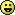 :D