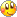 *blink*
