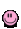 *bouncepink*