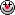 *clown*