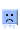 *cold*
