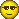 8))