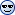 8)