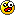*crazy*