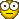 *eekbig*
