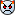 *evilcold*