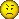 ;-(