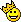 *king*