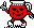 *koolaid*