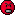 :x