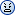 *madcold*