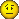 *neutral*