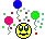 *partytime*
