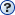 *question*