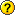 *?*