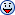 :p