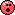 *red*