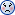 *redfacecold*