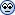 *rolleyecold*