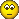 *rolleyebig*