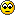 *rolleye*