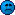 :(