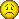 :((