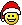 *santa*