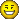 :))