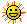 *sunny*