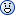 :-O