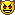 *twisted*