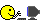 *type*