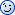 *winkcold*