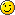 *wink*