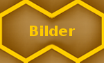 Bilder