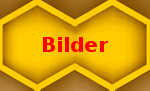 Bilder