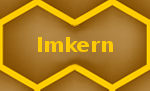 Imkern