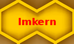 Imkern