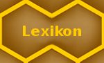 Lexikon