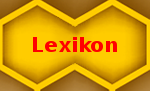 Lexikon