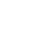 Feld 7