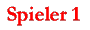 Spielter
