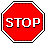 stop web-whack