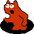 bonus mole