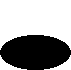 empty whole