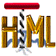 HTML