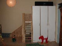thumbnail DSCN5647.JPG