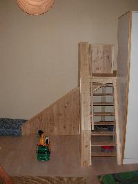 thumbnail DSCN5648.JPG