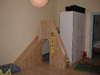 thumbnail DSCN5649.JPG